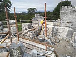 acastle 156180.jpg